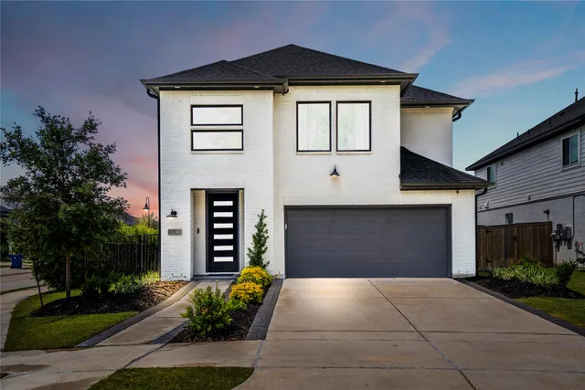 $3,300 | 18803 Copper Breaks Park Drive, Cypress, TX 77433