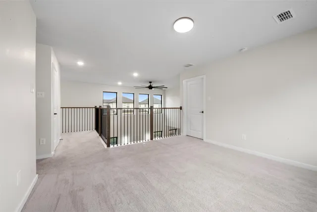 $3,300 | 18803 Copper Breaks Park Drive, Cypress, TX 77433