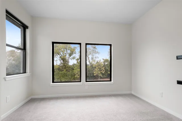 $3,300 | 18803 Copper Breaks Park Drive, Cypress, TX 77433