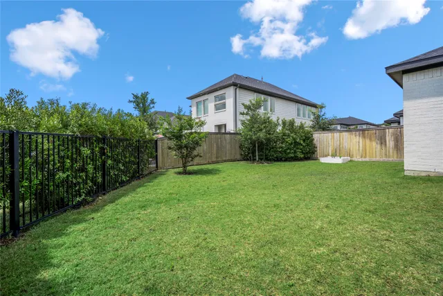 $3,300 | 18803 Copper Breaks Park Drive, Cypress, TX 77433