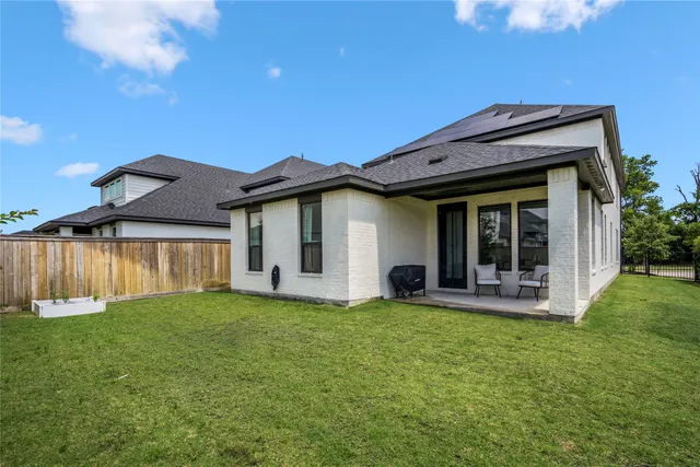 $3,300 | 18803 Copper Breaks Park Drive, Cypress, TX 77433