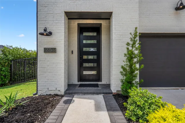 $3,300 | 18803 Copper Breaks Park Drive, Cypress, TX 77433