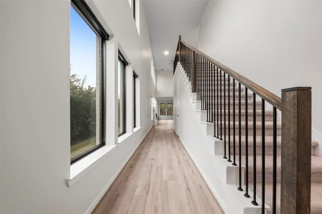 $3,300 | 18803 Copper Breaks Park Drive, Cypress, TX 77433