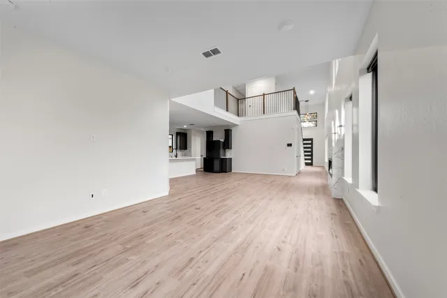 $3,300 | 18803 Copper Breaks Park Drive, Cypress, TX 77433