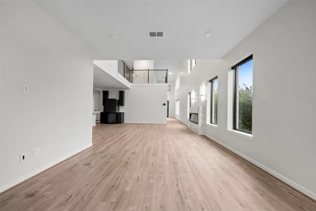 $3,300 | 18803 Copper Breaks Park Drive, Cypress, TX 77433