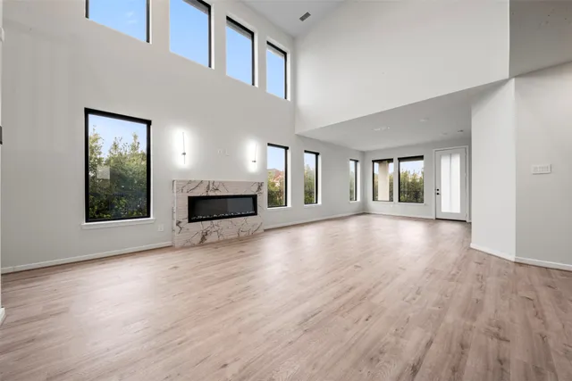 $3,300 | 18803 Copper Breaks Park Drive, Cypress, TX 77433