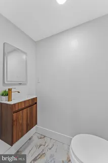 $279,000 | 1807 North Milton Avenue, Baltimore, MD 21213