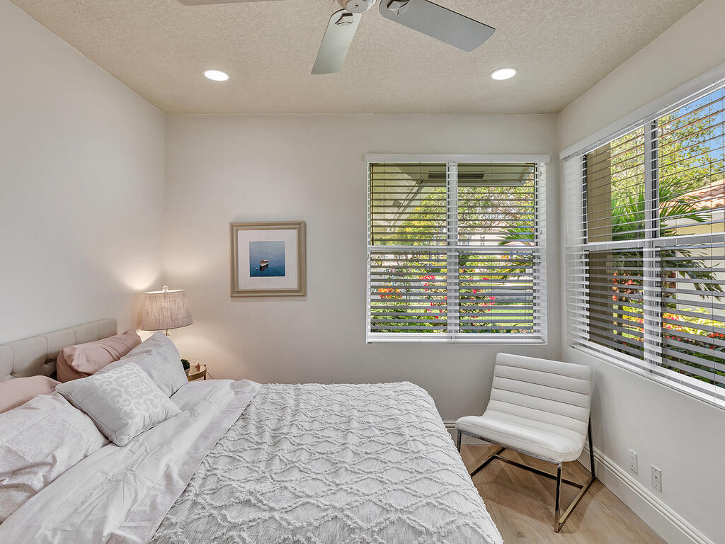 3154 Northwest 61st Street Boca Raton, FL 33496 - Photo 51 of 83 Bedroom 4