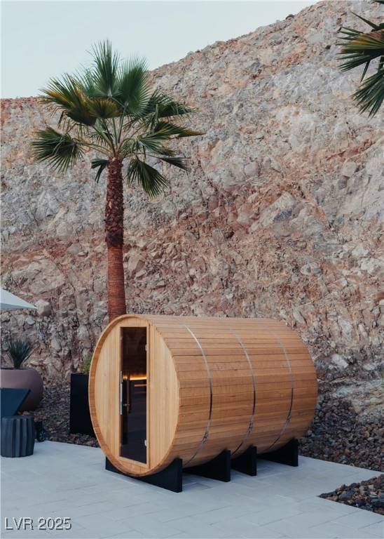 11075 Socrates Ridge Street Las Vegas, NV 89141 - Photo 12 of 15