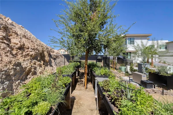 $7,900 | 11075 Socrates Ridge Street, Las Vegas, NV 89141