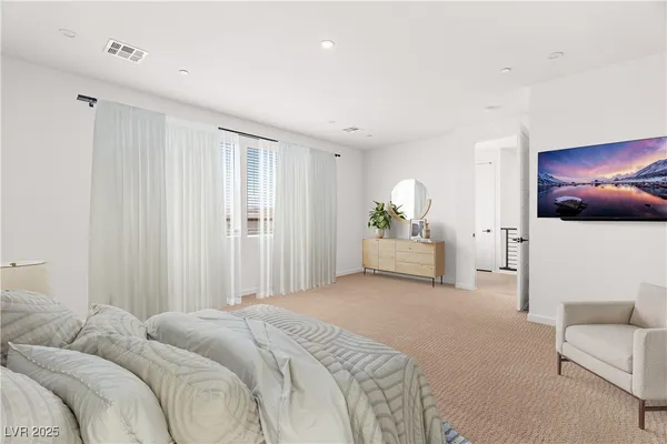 $7,900 | 11075 Socrates Ridge Street, Las Vegas, NV 89141