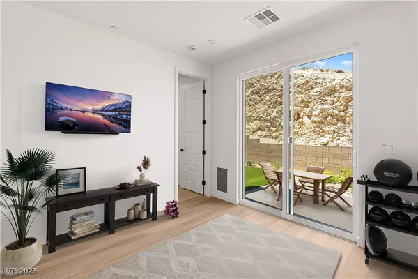 $7,900 | 11075 Socrates Ridge Street, Las Vegas, NV 89141