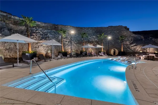 $7,900 | 11075 Socrates Ridge Street, Las Vegas, NV 89141