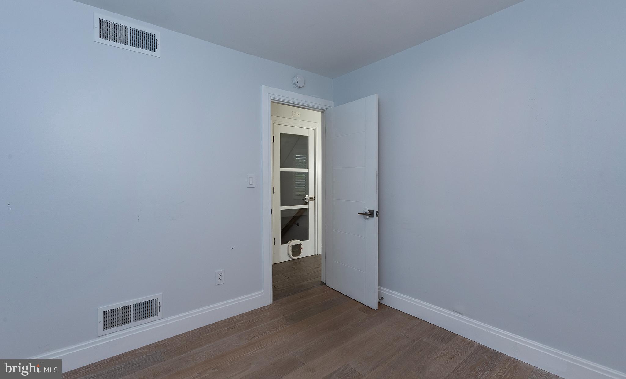 7420 Green Hill Road Harrisburg, PA 17112 - Photo 64 of 123