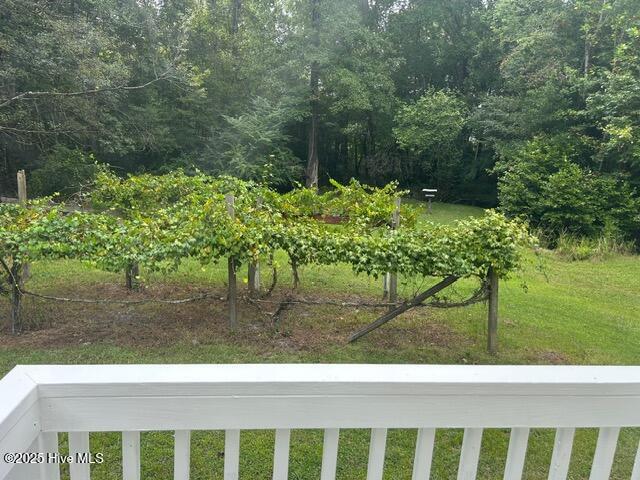 283 Tuliptree Road Southwest Supply, NC 28462 - Photo 24 of 32 IMG_2950