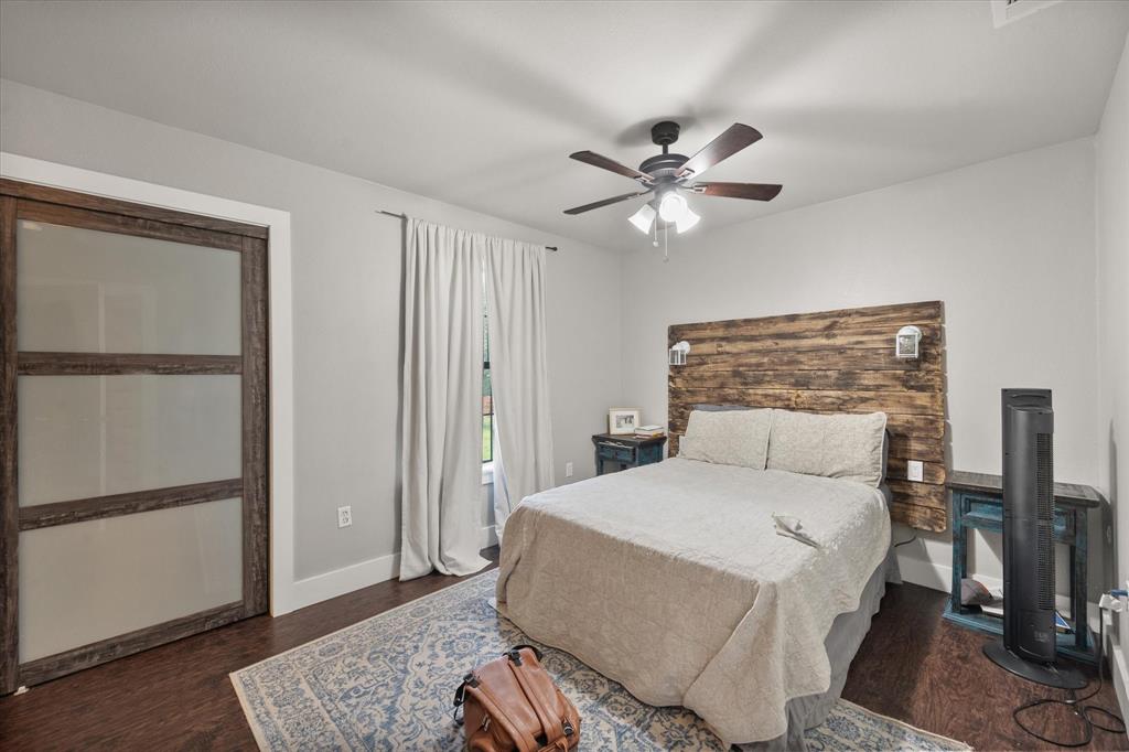 5184 Teague Road Fort Worth, TX 76140 - Photo 13 of 34