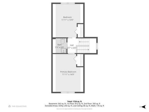 $355,000 | 8025 South Mozart Street, Chicago, IL 60652