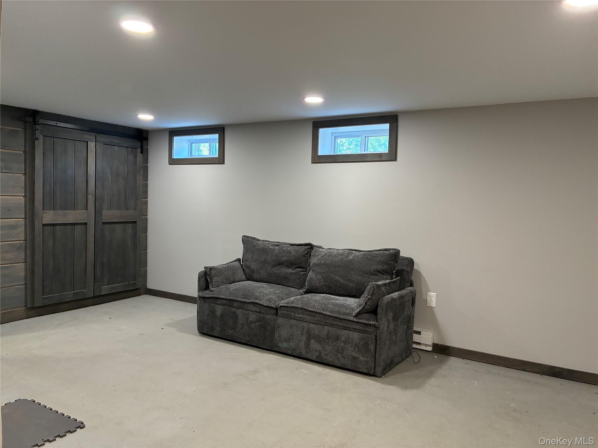 18 Aspinwall Road Red Hook, NY 12571 - Photo 24 of 28 Gallery Image 24