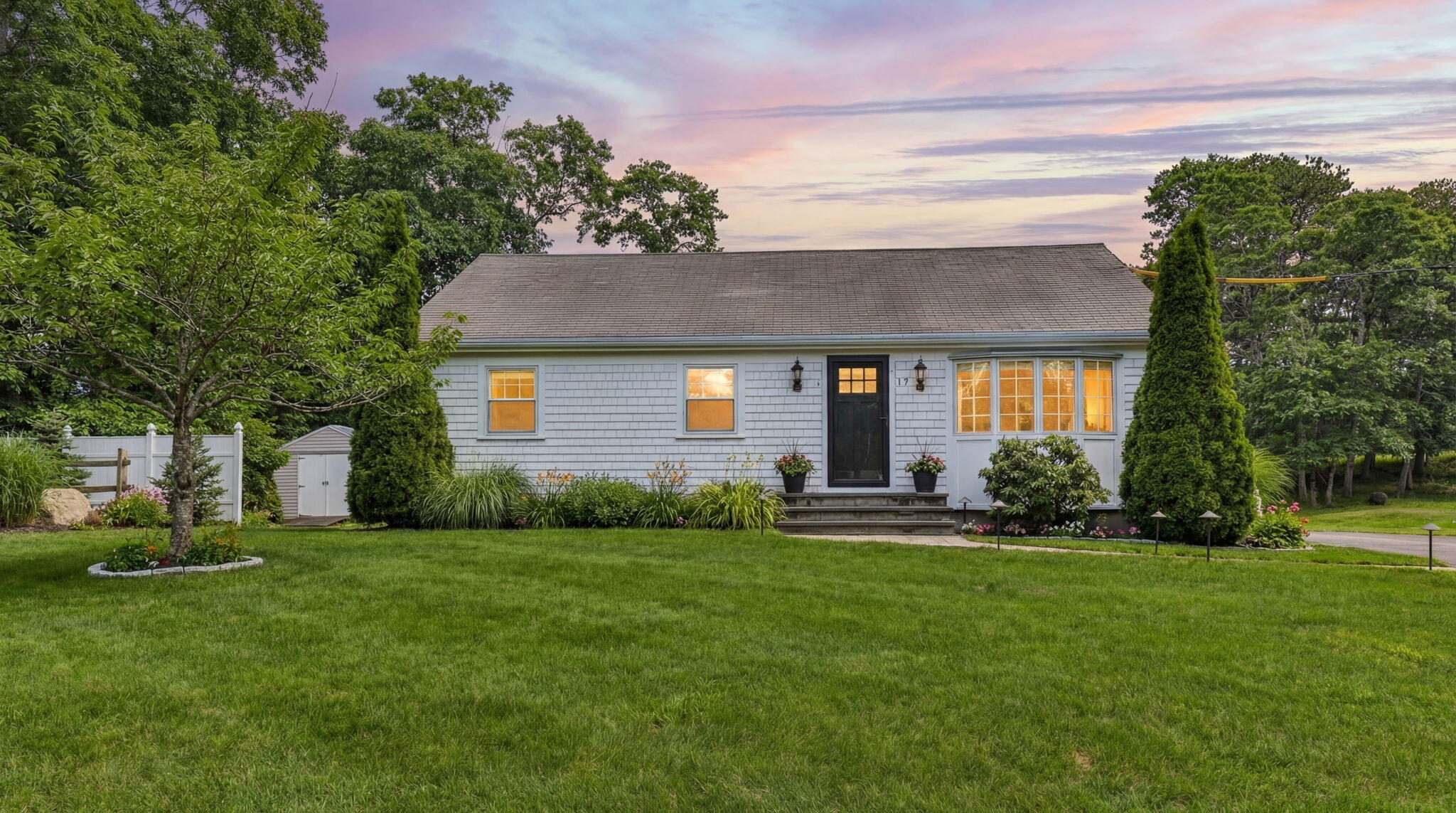 48-web-or-mls-17-kings-way