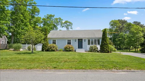 $749,000 | 17 Kings Way, Orleans, MA 02653