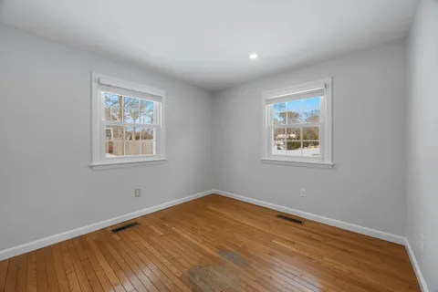 $749,000 | 17 Kings Way, Orleans, MA 02653