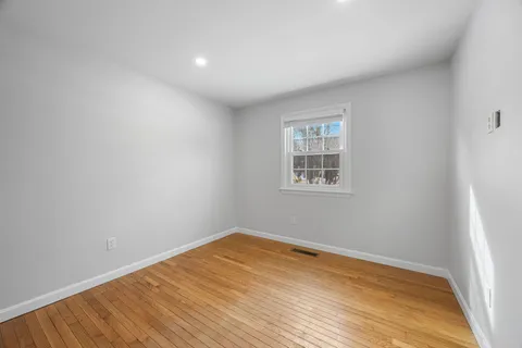 $749,000 | 17 Kings Way, Orleans, MA 02653