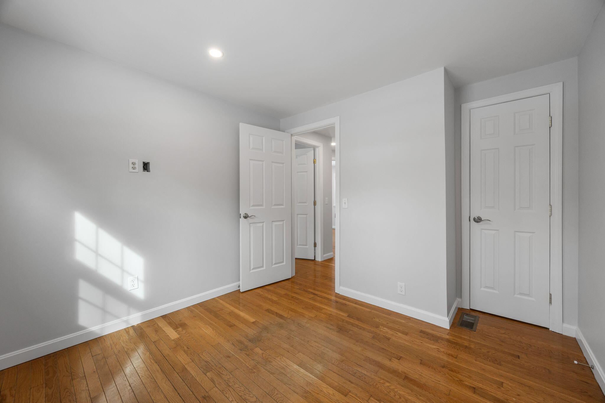 17 Kings Way Orleans, MA 02653 - Photo 16 of 31 25-web-or-mls-17-kings-way