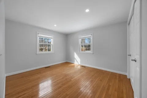 $749,000 | 17 Kings Way, Orleans, MA 02653