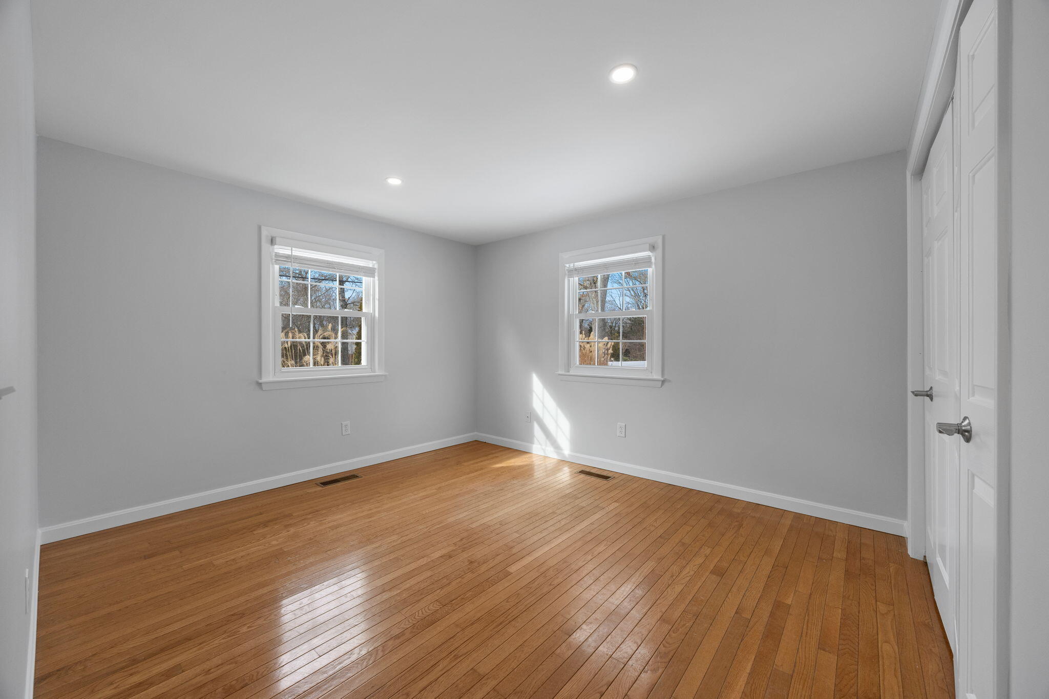 17 Kings Way Orleans, MA 02653 - Photo 17 of 31 27-web-or-mls-17-kings-way