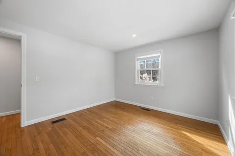 $749,000 | 17 Kings Way, Orleans, MA 02653