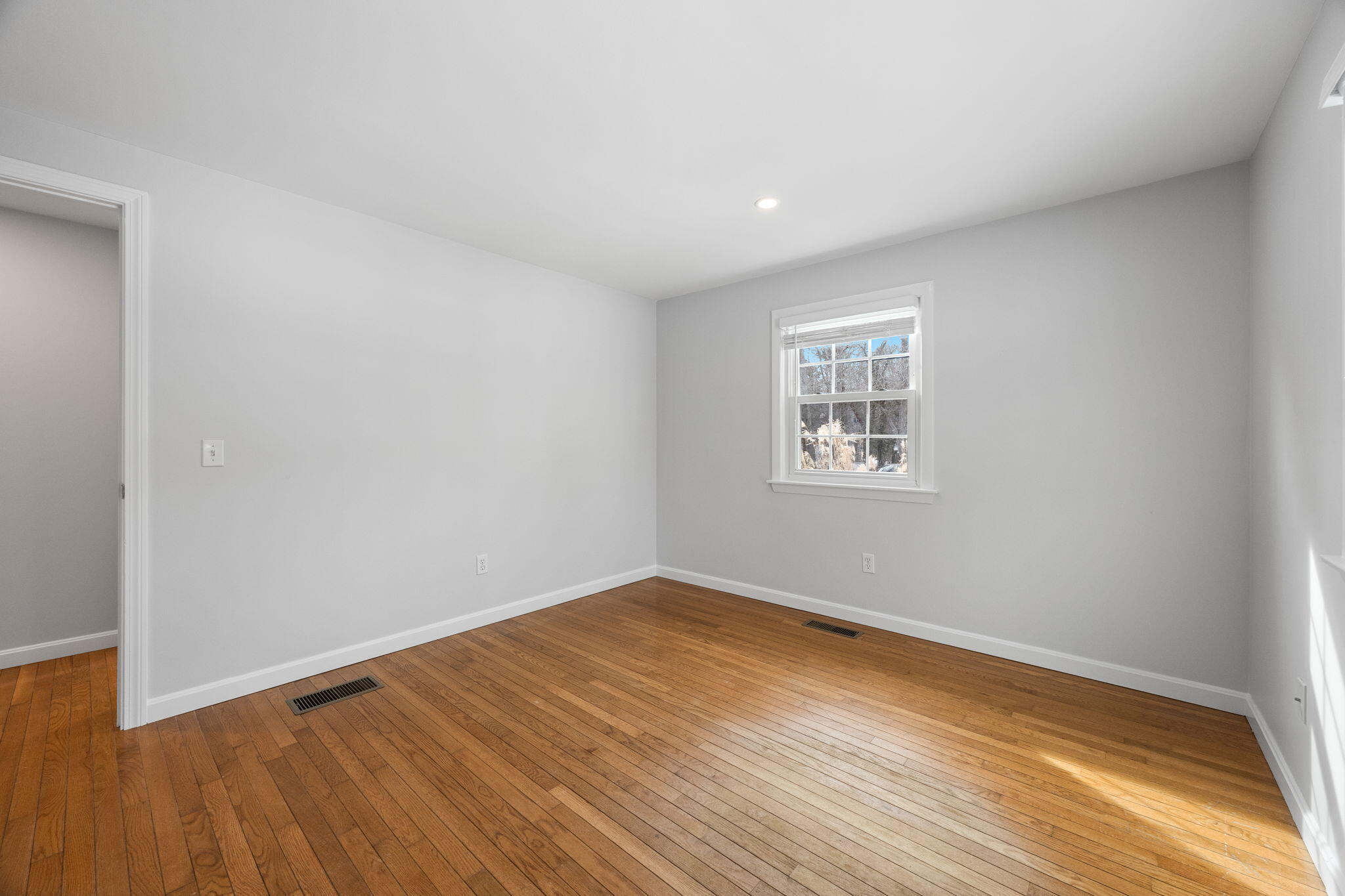 17 Kings Way Orleans, MA 02653 - Photo 19 of 31 29-web-or-mls-17-kings-way