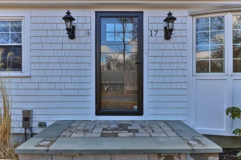 a bathroom with a sink