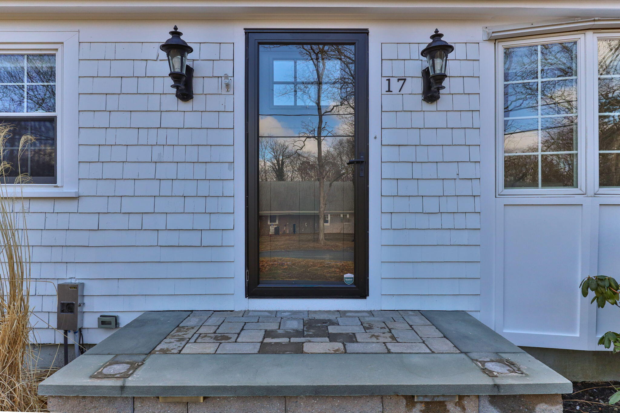 17 Kings Way Orleans, MA 02653 - Photo 2 of 33 49-web-or-mls-17-kings-way