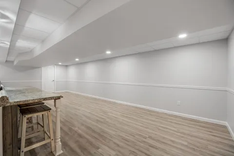 $749,000 | 17 Kings Way, Orleans, MA 02653