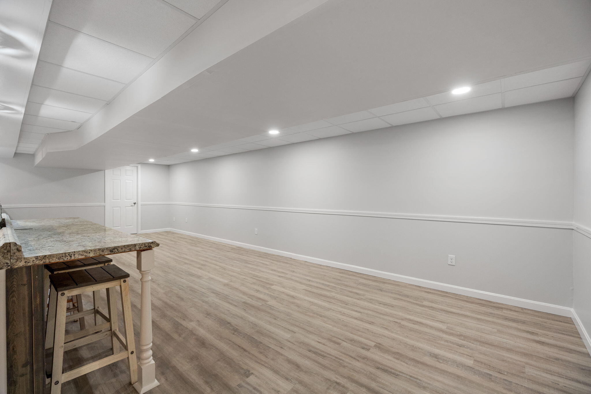 17 Kings Way Orleans, MA 02653 - Photo 22 of 31 36-web-or-mls-17-kings-way