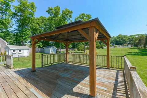 $749,000 | 17 Kings Way, Orleans, MA 02653