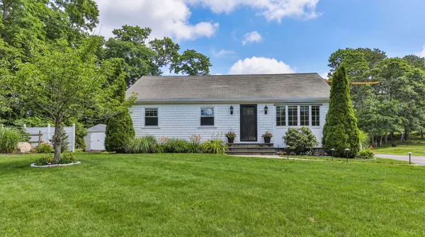 $749,000 | 17 Kings Way, Orleans, MA 02653