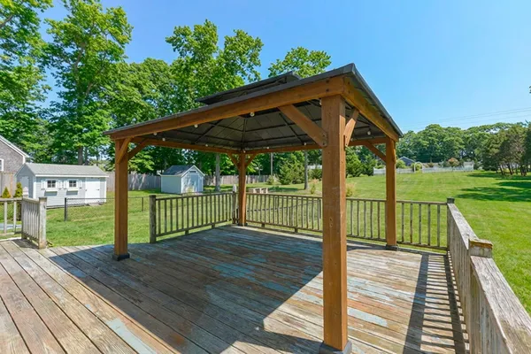 $749,000 | 17 Kings Way, Orleans, MA 02653