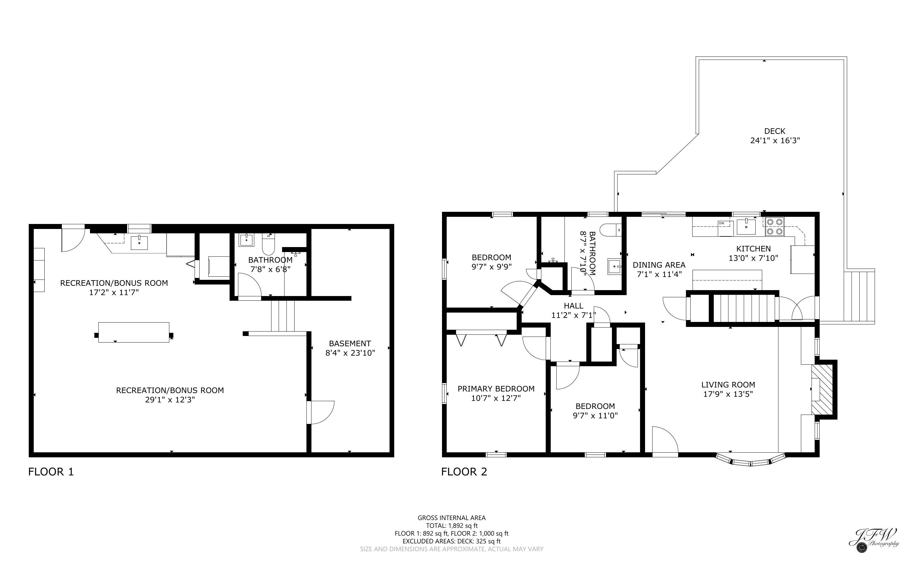 17 Kings Way Orleans, MA 02653 - Photo 31 of 31