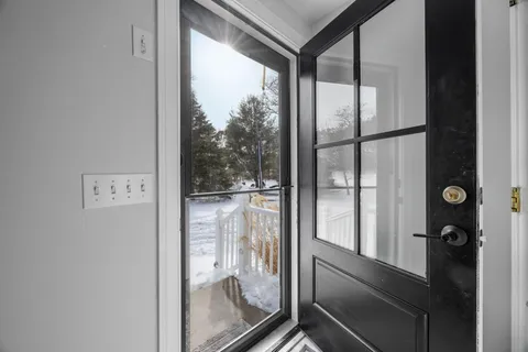 $749,000 | 17 Kings Way, Orleans, MA 02653