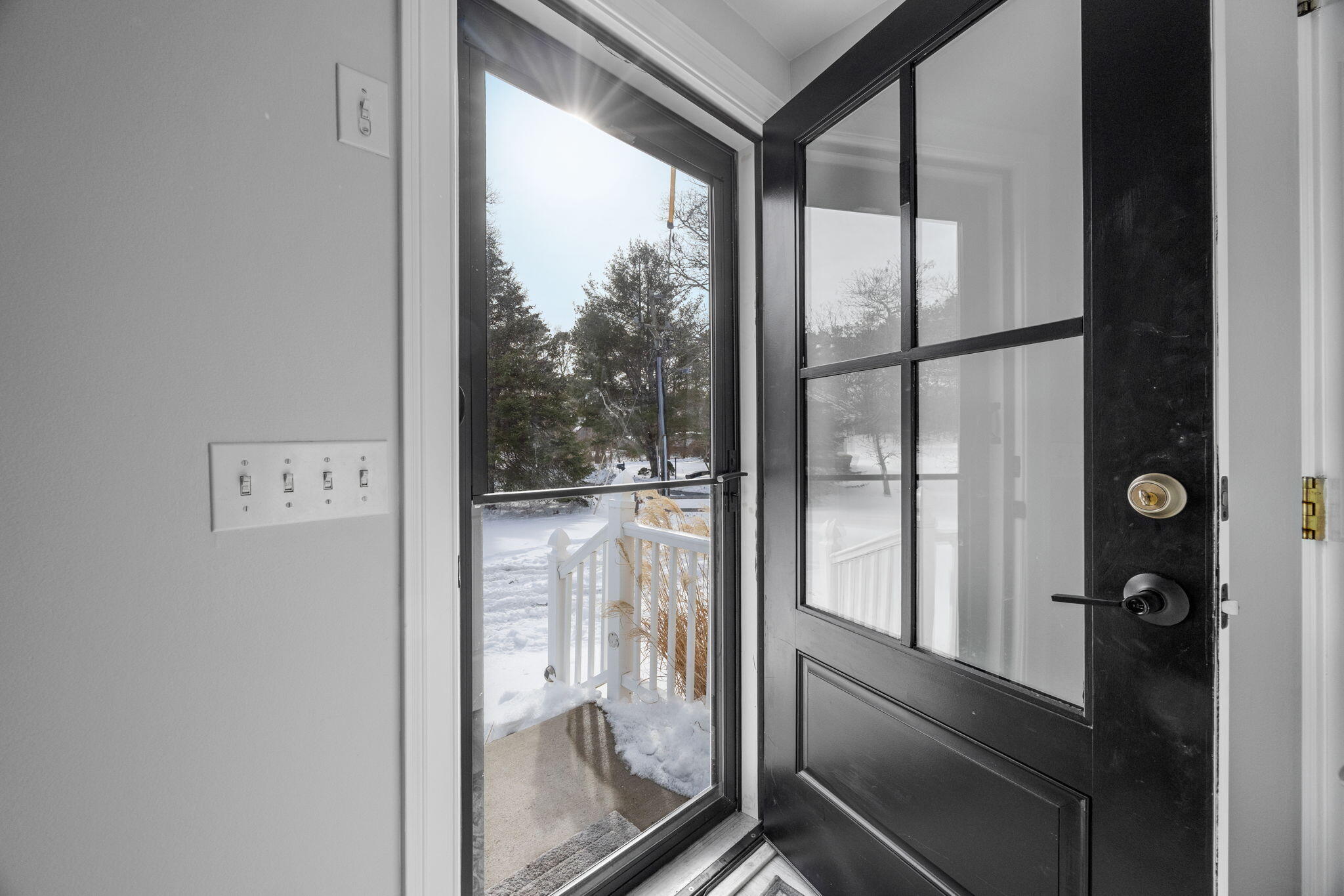 17 Kings Way Orleans, MA 02653 - Photo 4 of 31 20-web-or-mls-17-kings-way