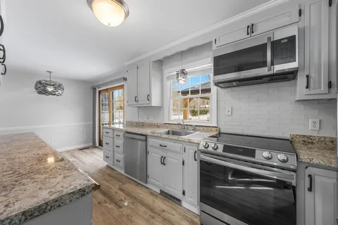 $749,000 | 17 Kings Way, Orleans, MA 02653