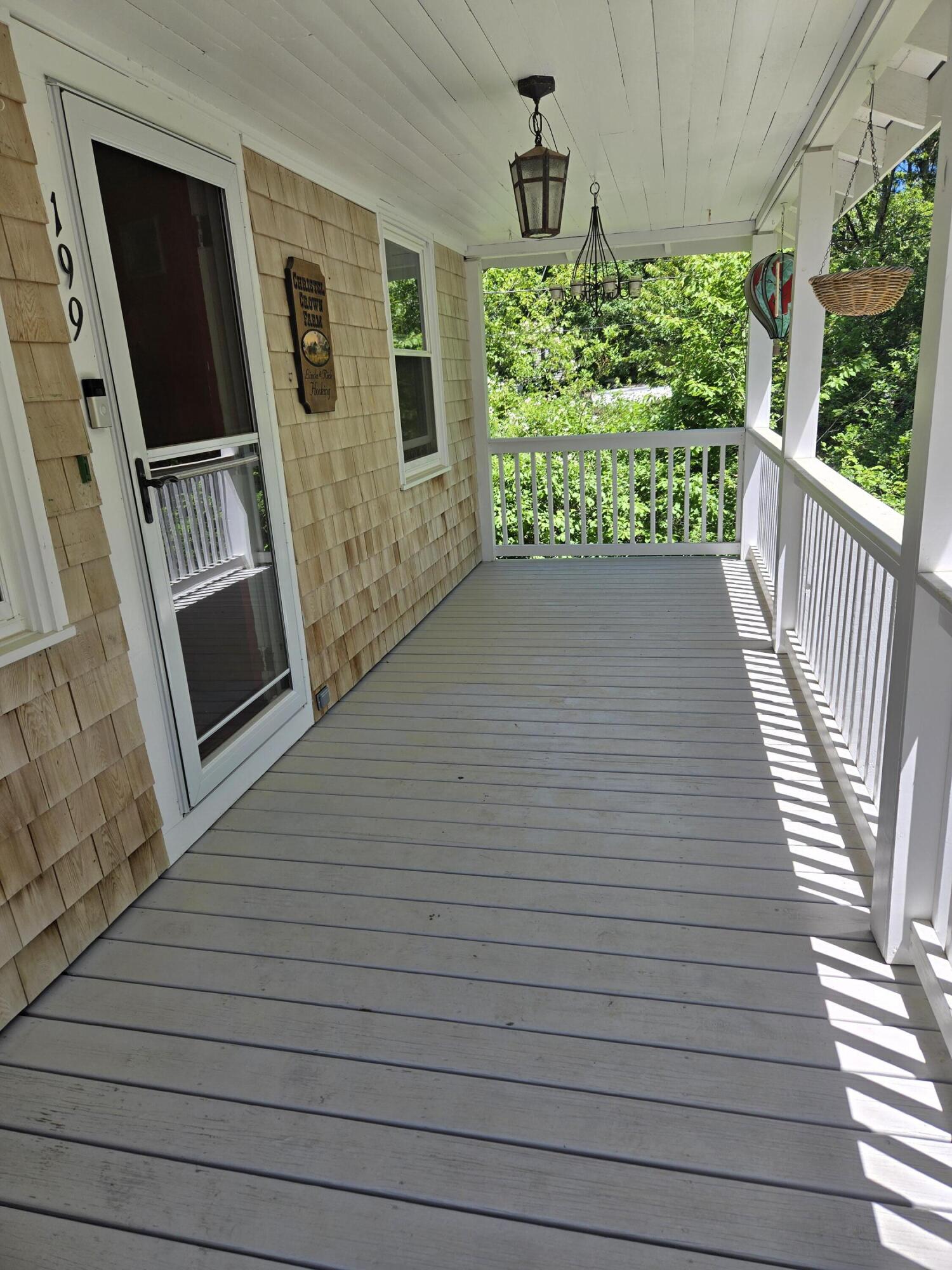 199 Cammett Road Marstons Mills, MA 02648 - Photo 2 of 23 20260613_121452