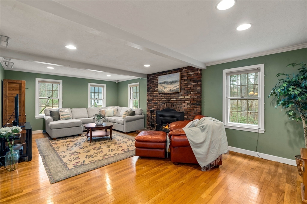 55 Maynard Farm Road Sudbury, MA 01776 - Photo 13 of 42