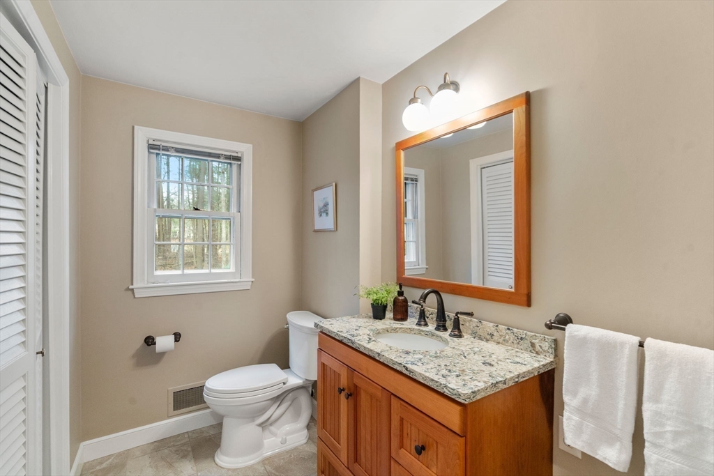 55 Maynard Farm Road Sudbury, MA 01776 - Photo 17 of 42