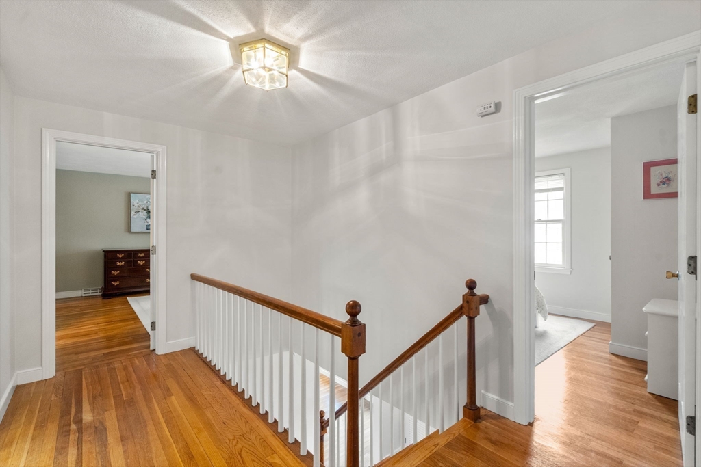 55 Maynard Farm Road Sudbury, MA 01776 - Photo 18 of 42