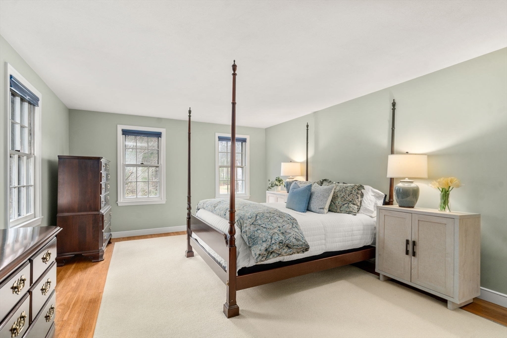 55 Maynard Farm Road Sudbury, MA 01776 - Photo 19 of 42