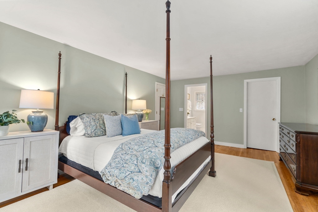 55 Maynard Farm Road Sudbury, MA 01776 - Photo 20 of 42