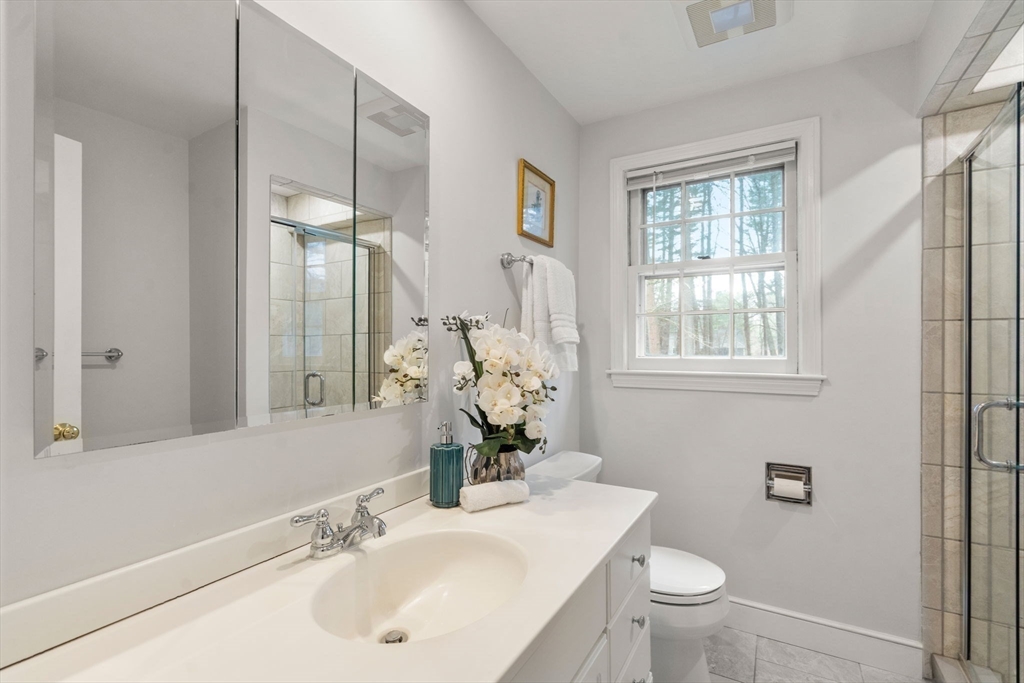 55 Maynard Farm Road Sudbury, MA 01776 - Photo 21 of 42