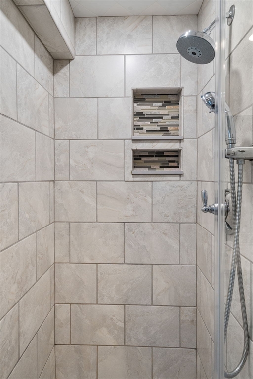 55 Maynard Farm Road Sudbury, MA 01776 - Photo 22 of 42